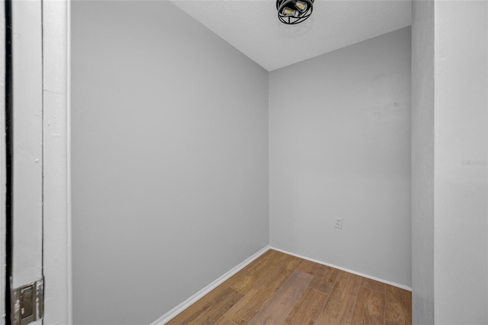 ELDEORO - Residential