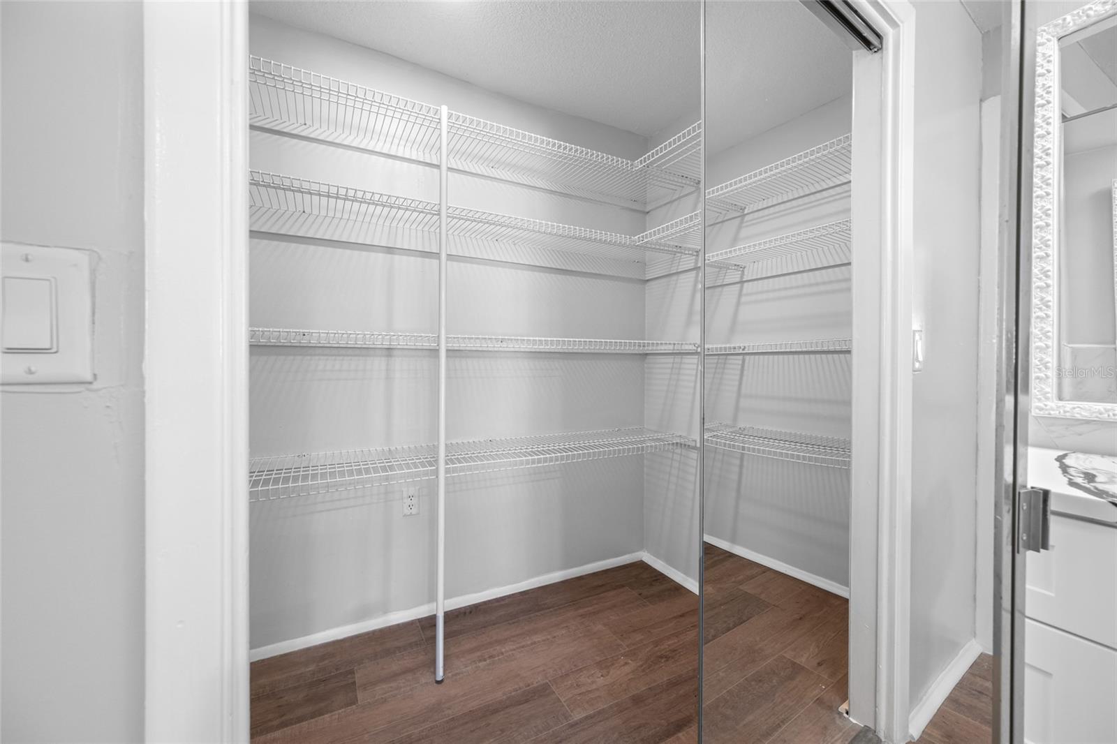 ELDEORO - Residential