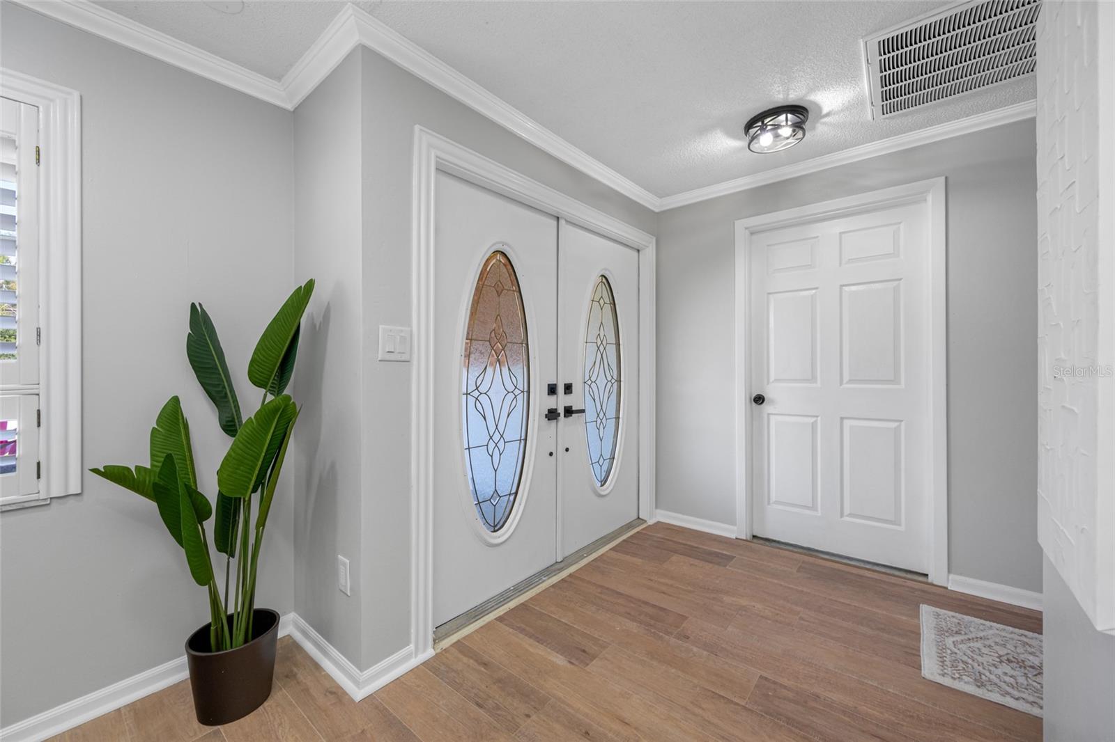 ELDEORO - Residential