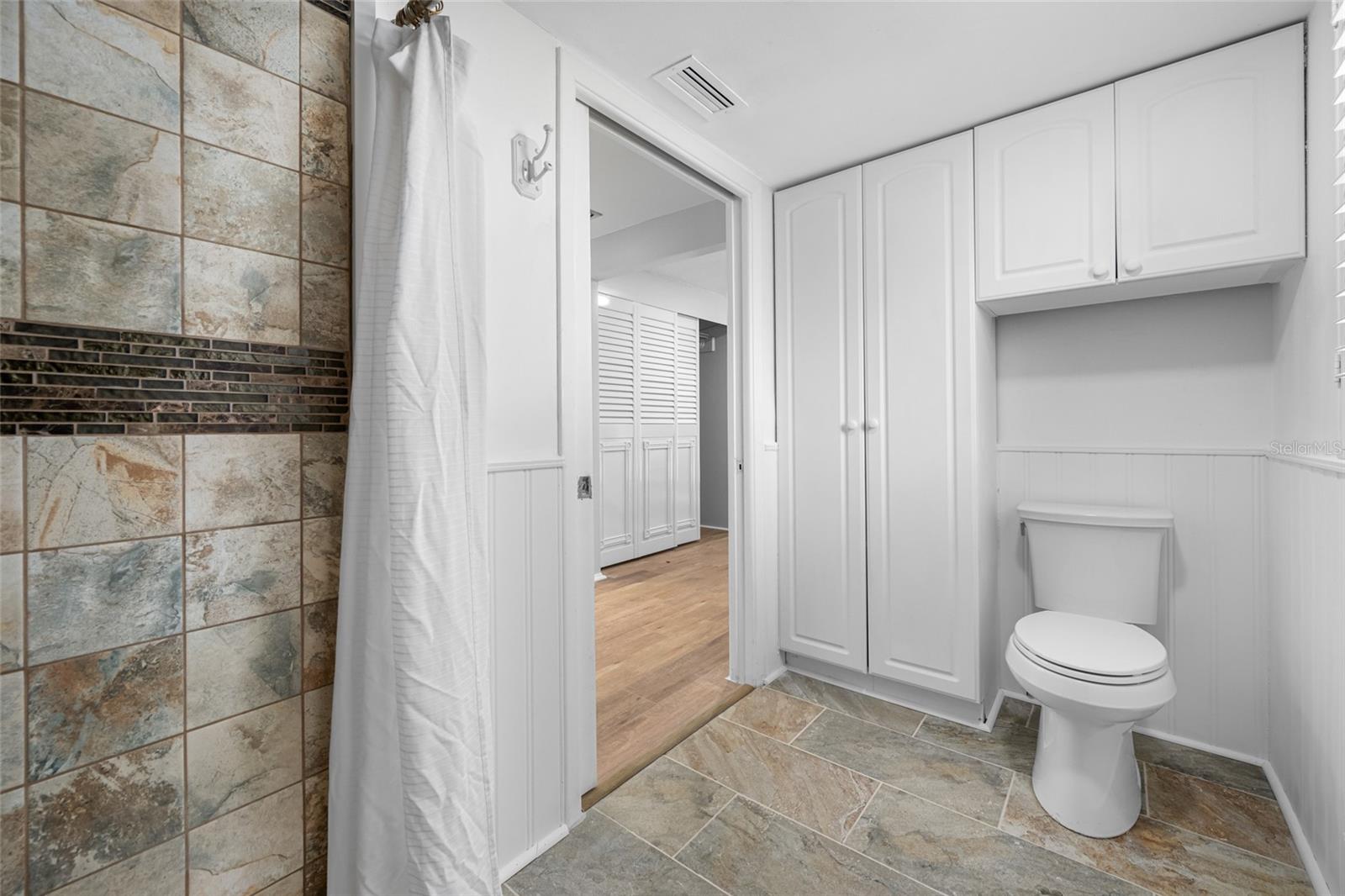 ELDEORO - Residential