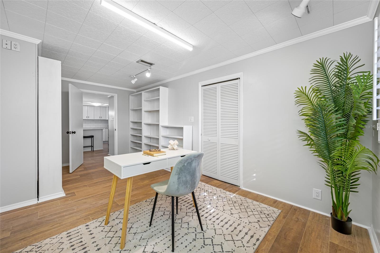 ELDEORO - Residential