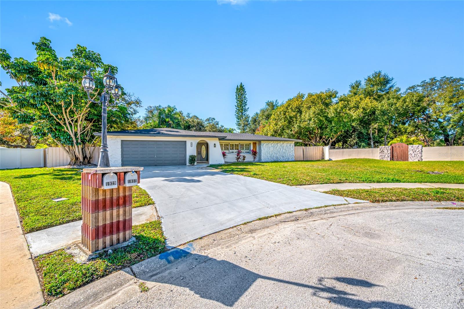 ELDEORO - Residential