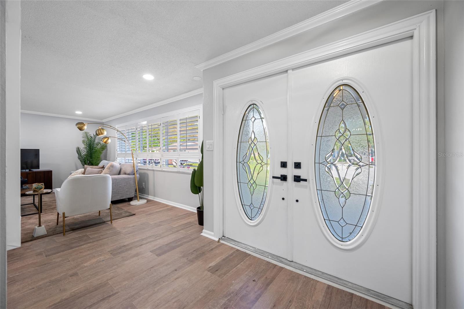 ELDEORO - Residential