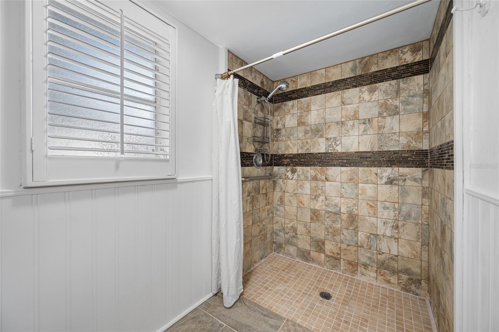 ELDEORO - Residential