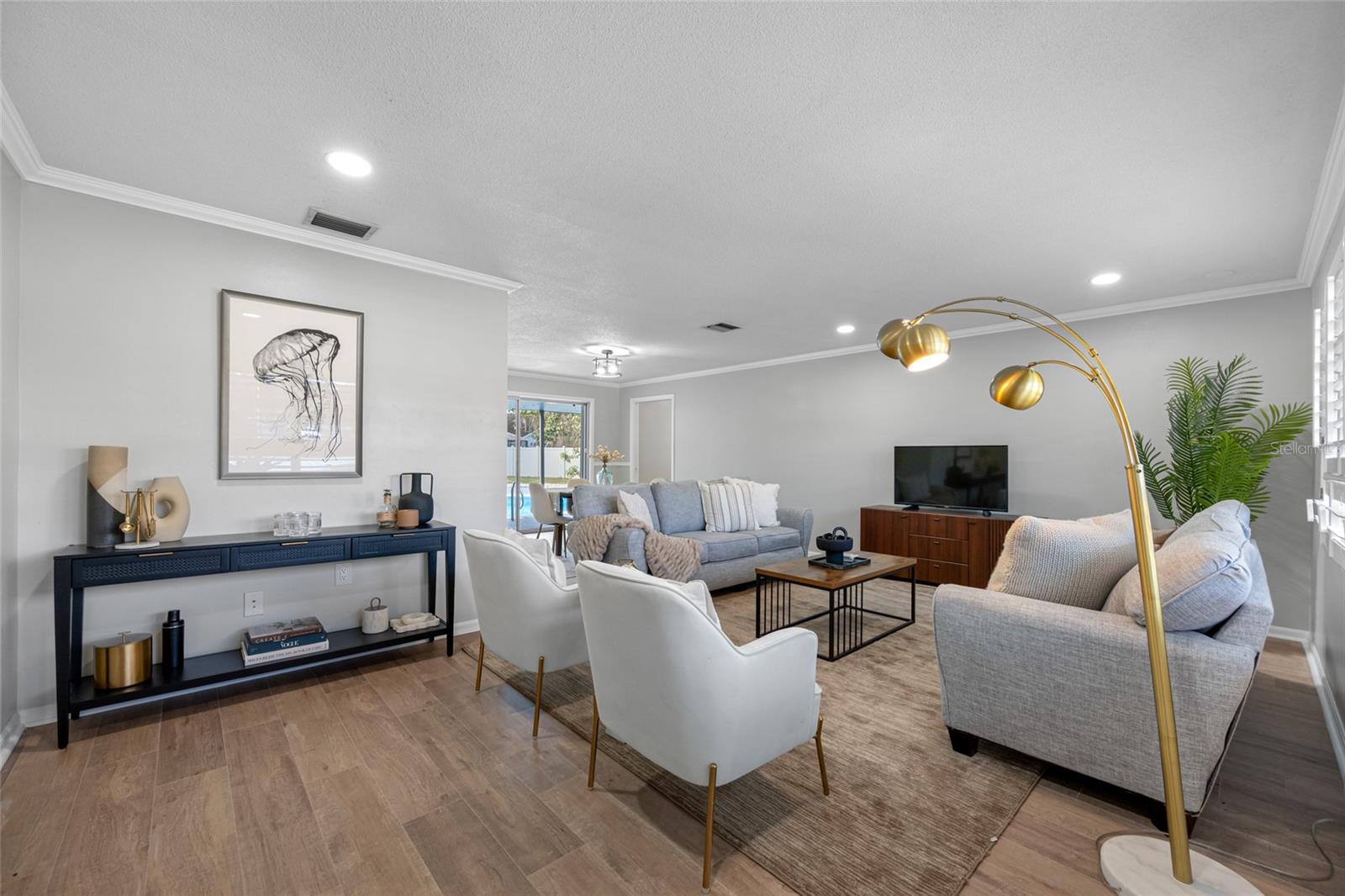 ELDEORO - Residential