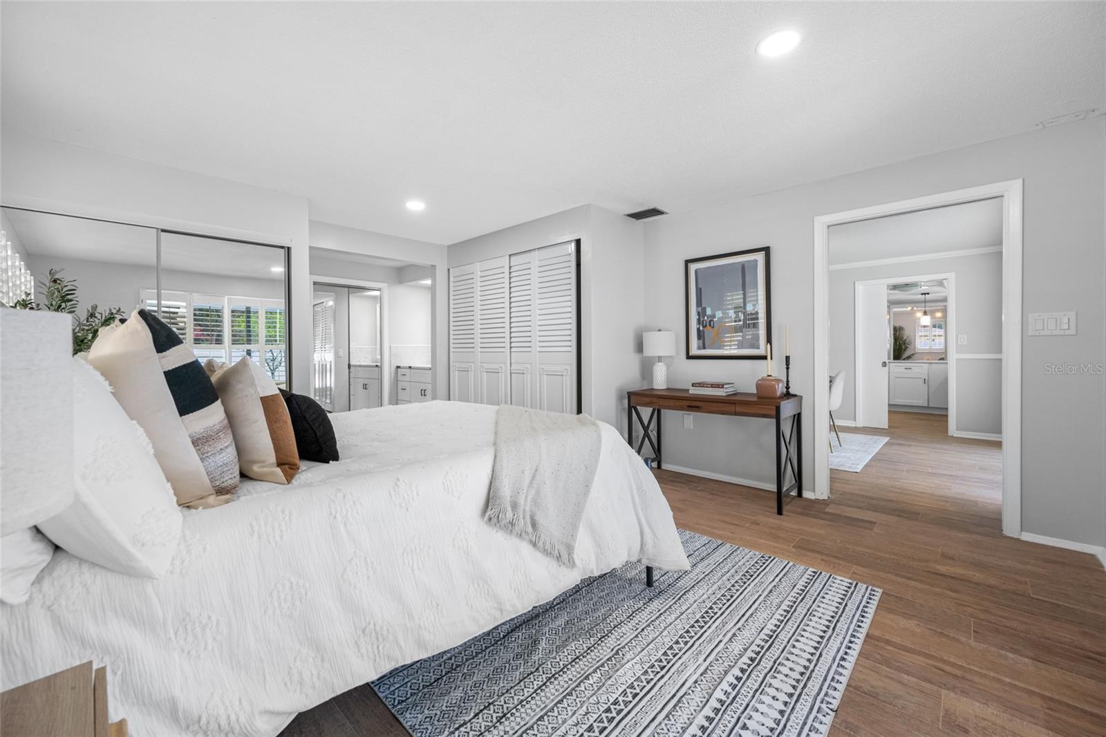 ELDEORO - Residential