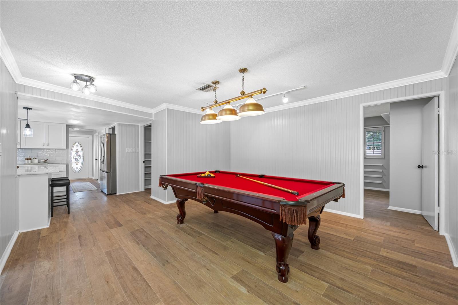 ELDEORO - Residential