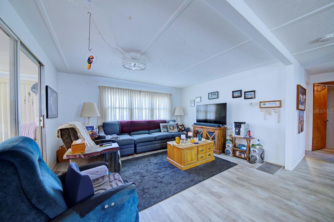 76 LIBERTY WAY 5