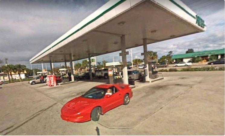 4504 SE FEDERAL HIGHWAY