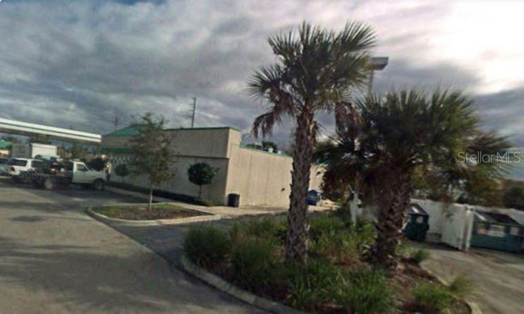 4504 SE FEDERAL HIGHWAY