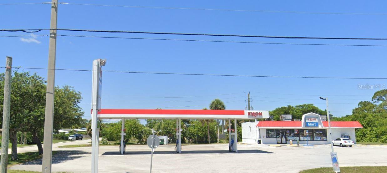 4504 SE FEDERAL HIGHWAY