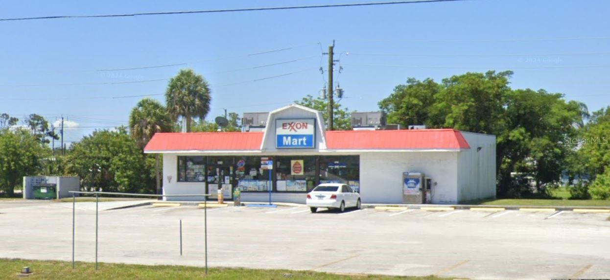 4504 SE FEDERAL HIGHWAY