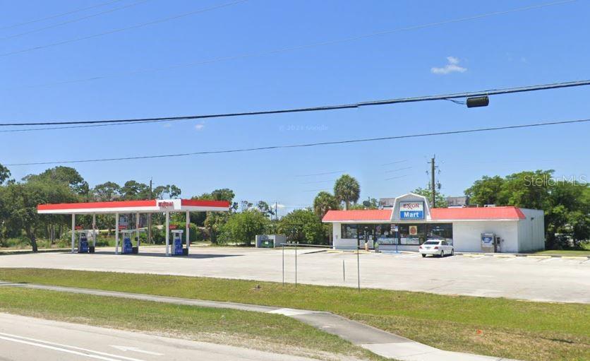 4504 SE FEDERAL HIGHWAY