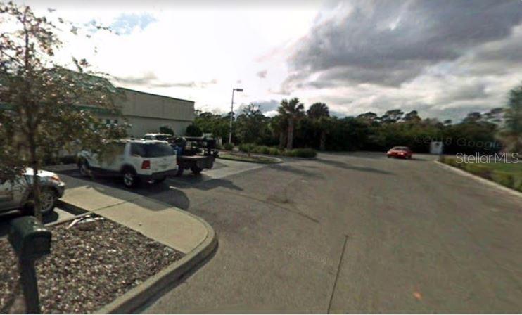4504 SE FEDERAL HIGHWAY