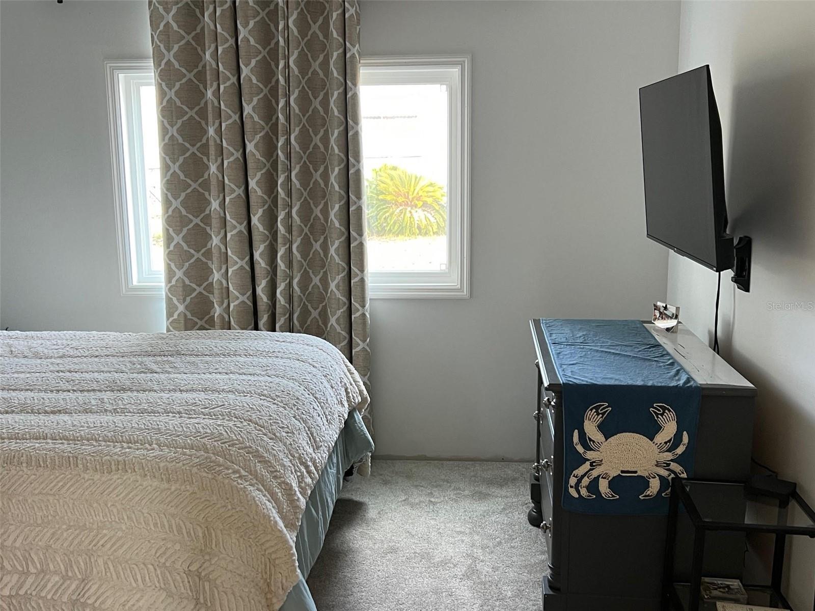 PALM HILL MOBILE HOME PARK UNREC - Residential