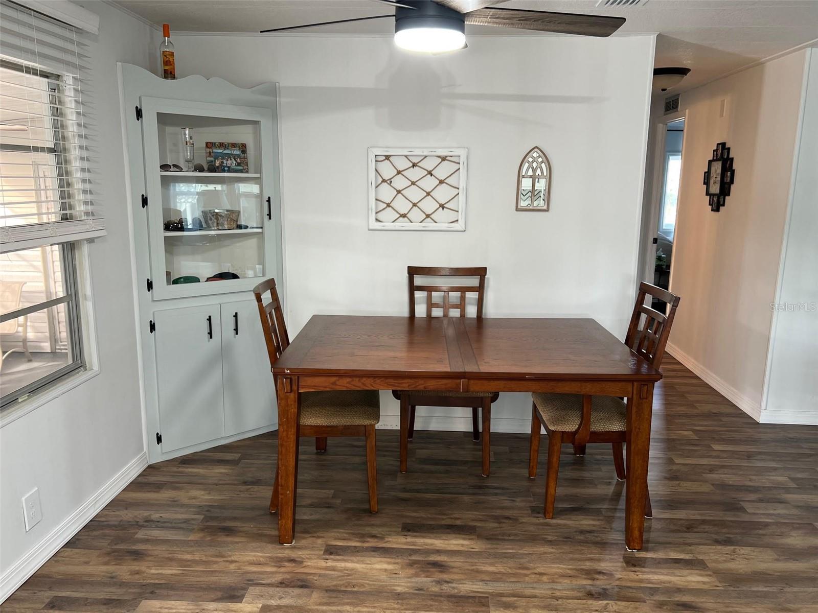 PALM HILL MOBILE HOME PARK UNREC - Residential