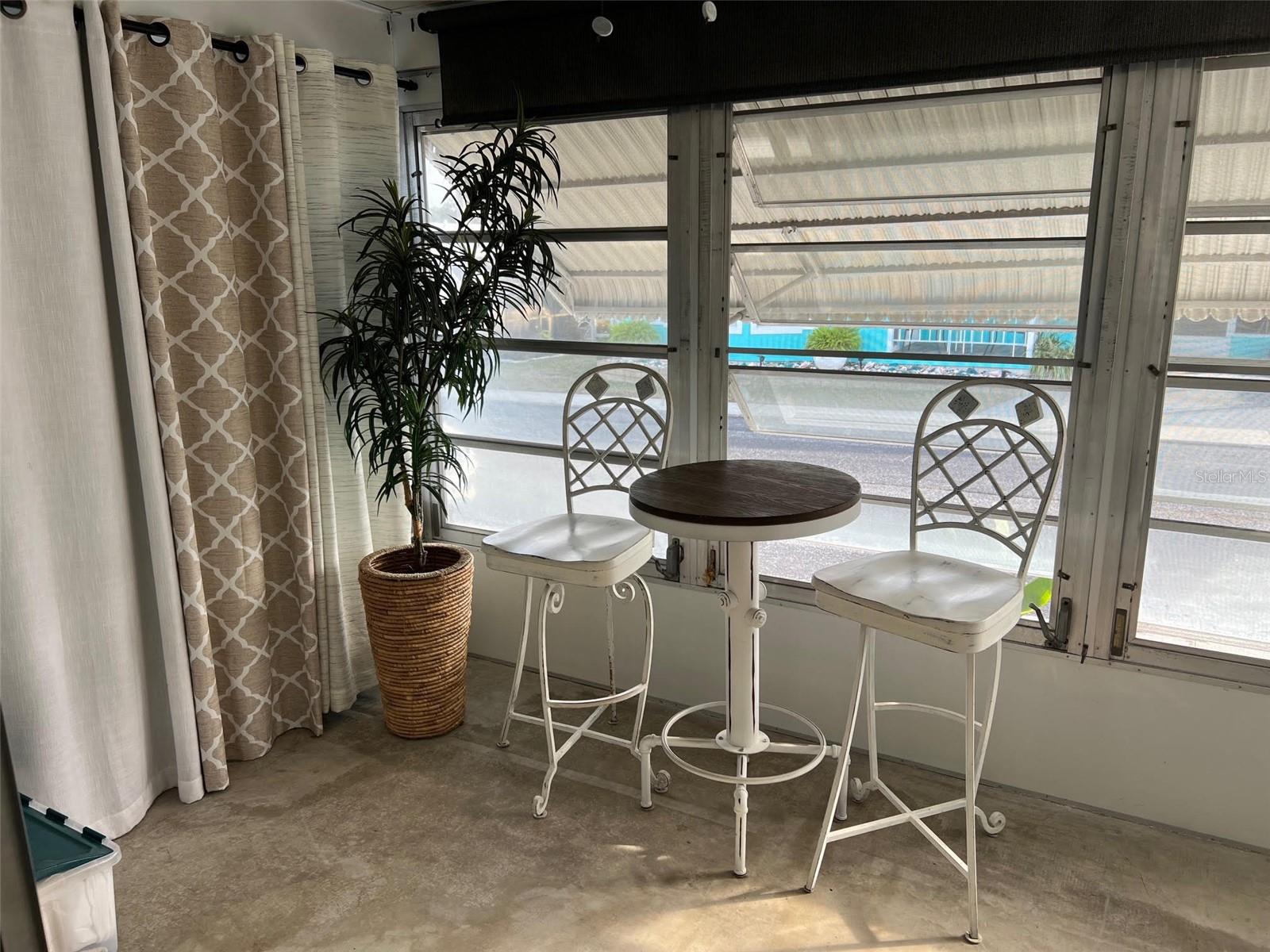 PALM HILL MOBILE HOME PARK UNREC - Residential