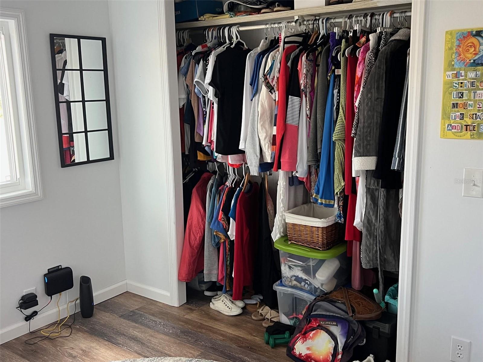 PALM HILL MOBILE HOME PARK UNREC - Residential