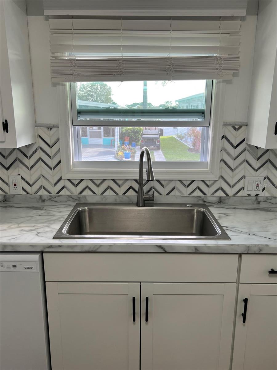 PALM HILL MOBILE HOME PARK UNREC - Residential