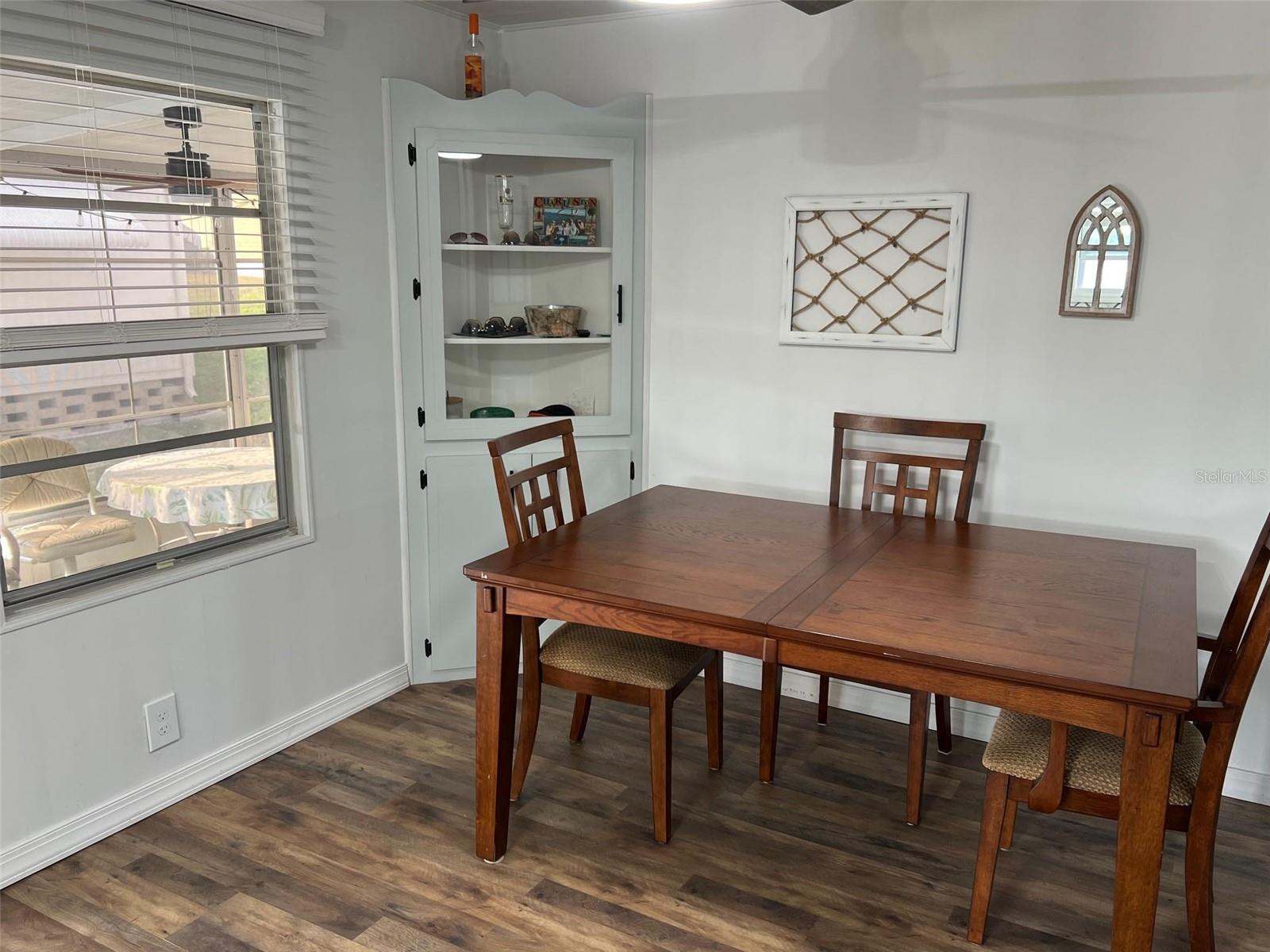 PALM HILL MOBILE HOME PARK UNREC - Residential