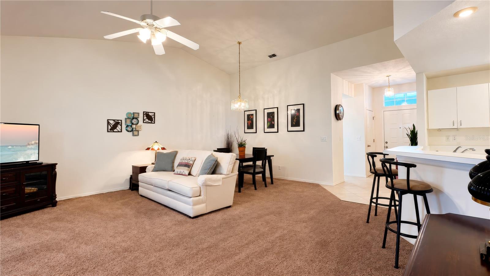 2203 MAYFIELD OAKS PLACE, SUN CITY CENTER, FL, 33573 3 2203 MAYFIELD OAKS PLACE