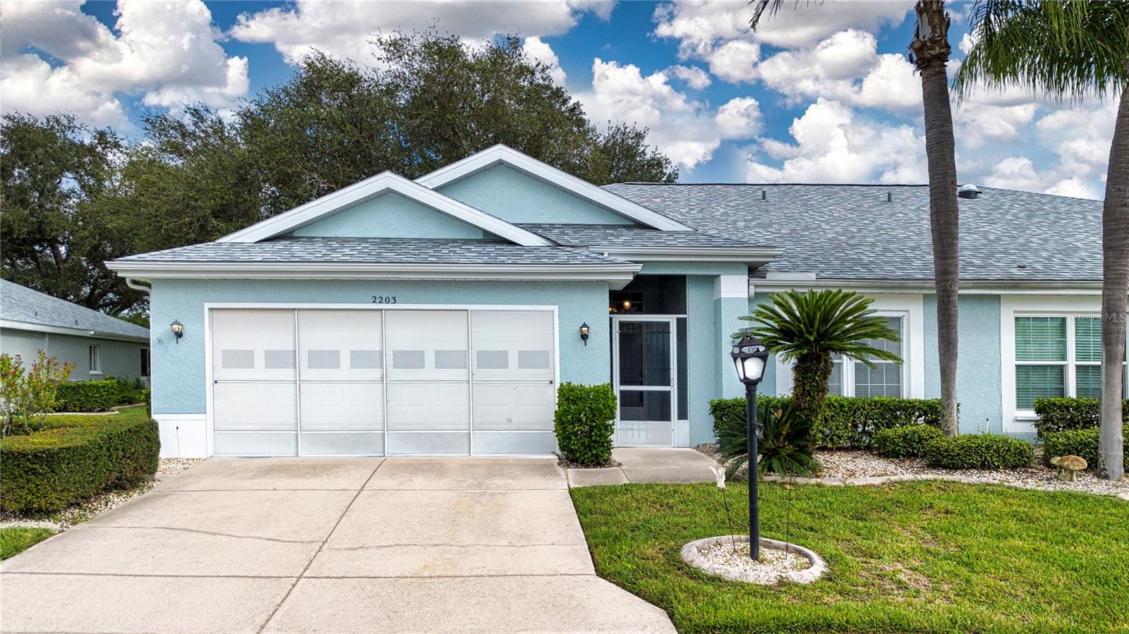 2203 MAYFIELD OAKS PLACE, SUN CITY CENTER, FL, 33573 1 2203 MAYFIELD OAKS PLACE