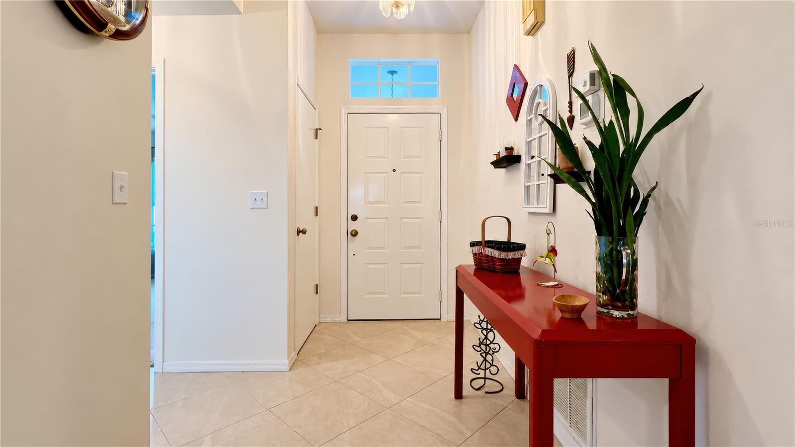 2203 MAYFIELD OAKS PLACE, SUN CITY CENTER, FL, 33573 2 2203 MAYFIELD OAKS PLACE