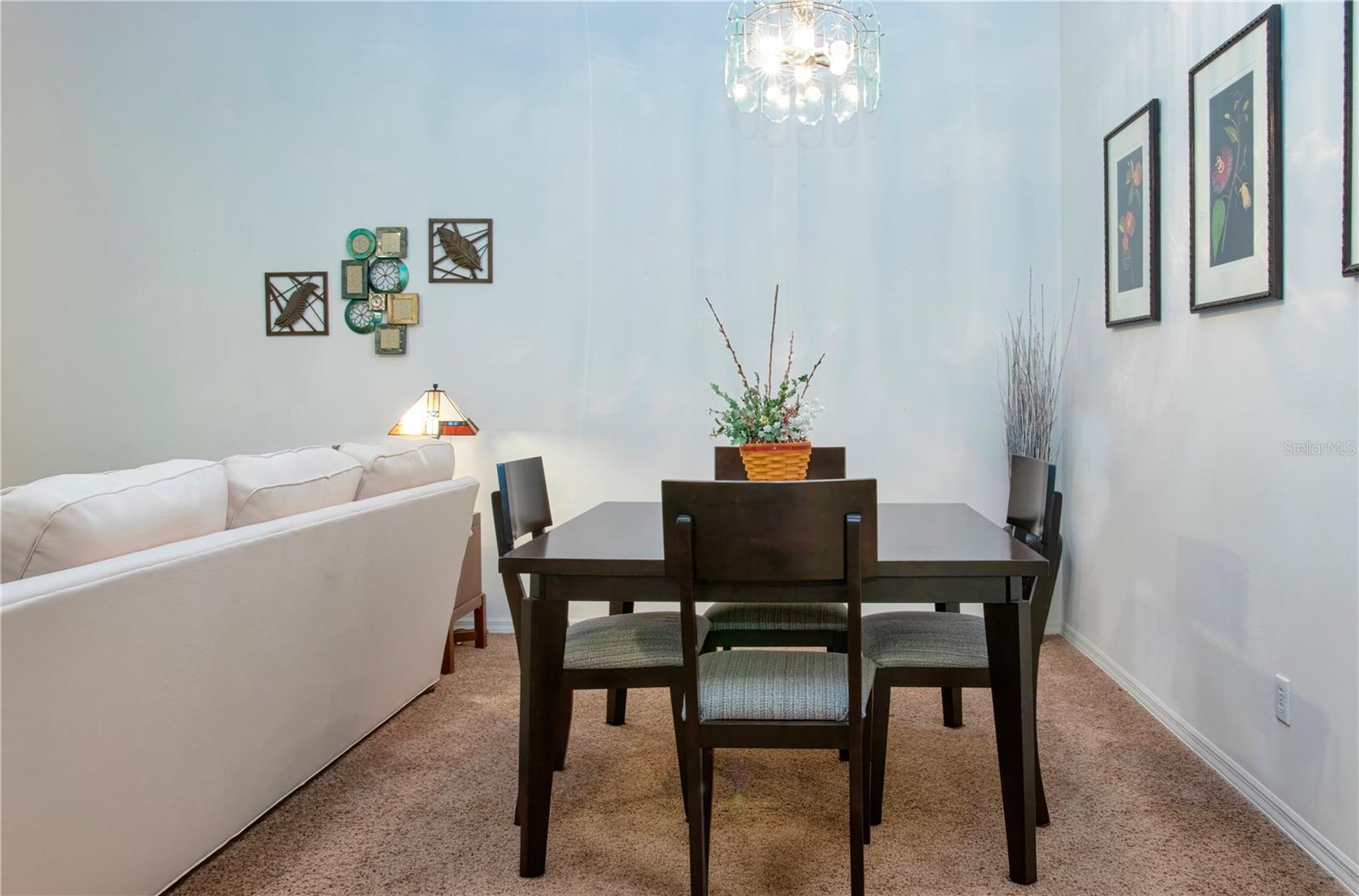 2203 MAYFIELD OAKS PLACE, SUN CITY CENTER, FL, 33573 4 2203 MAYFIELD OAKS PLACE