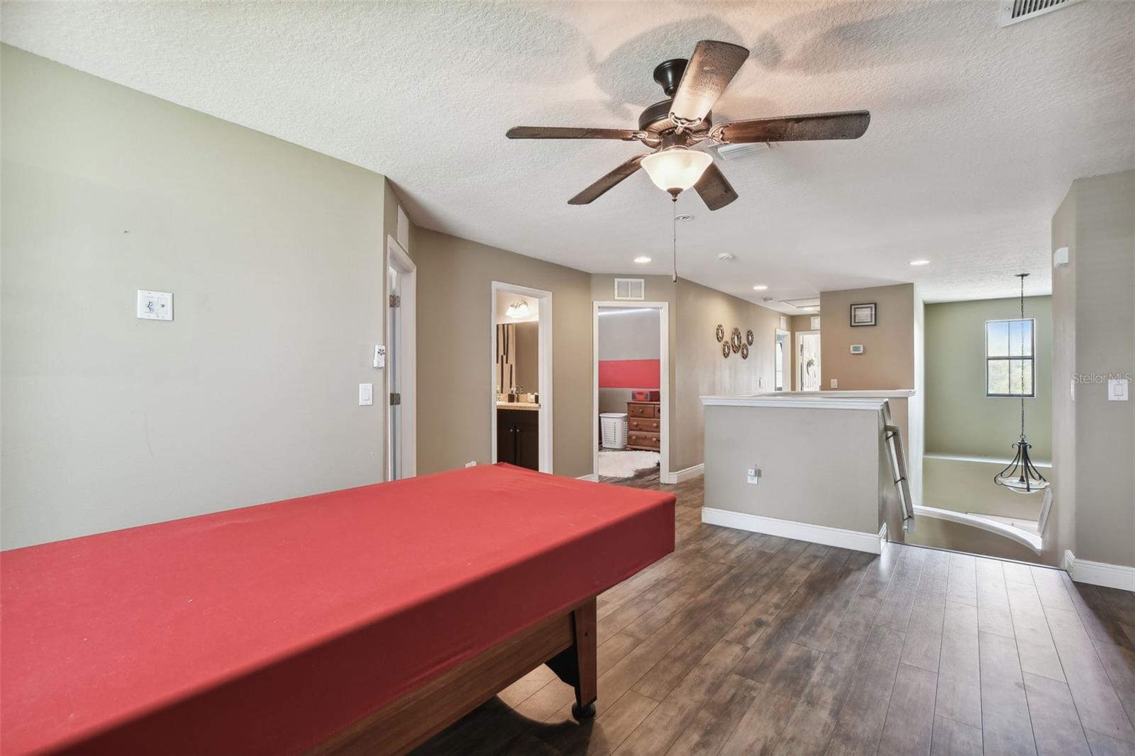 DUPREE LAKES PH 3C-2 - Residential