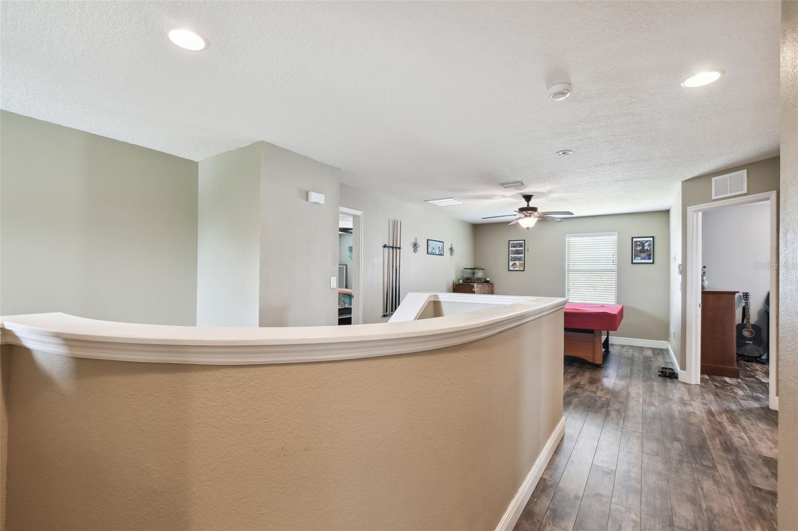 DUPREE LAKES PH 3C-2 - Residential