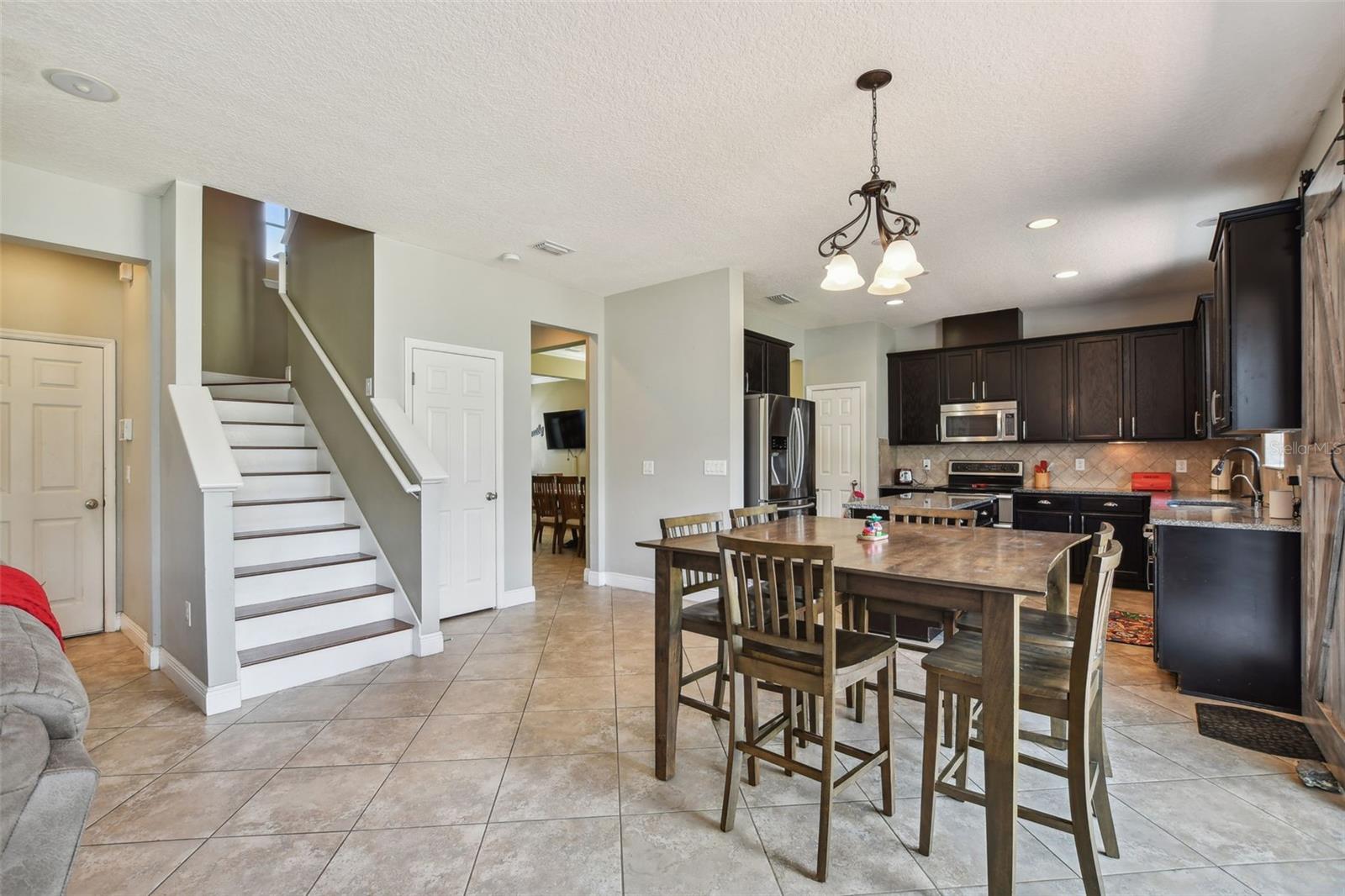 DUPREE LAKES PH 3C-2 - Residential