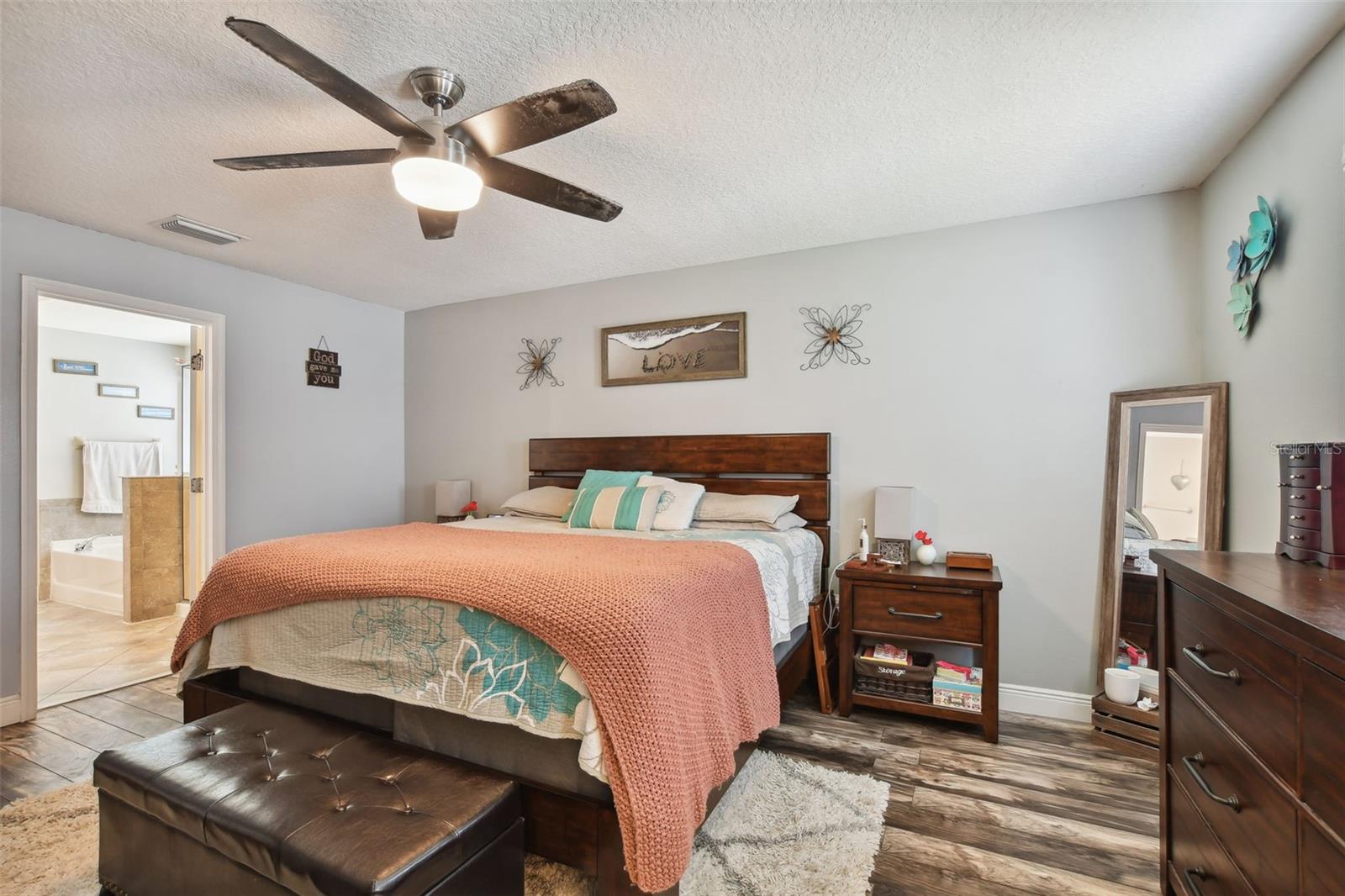 DUPREE LAKES PH 3C-2 - Residential