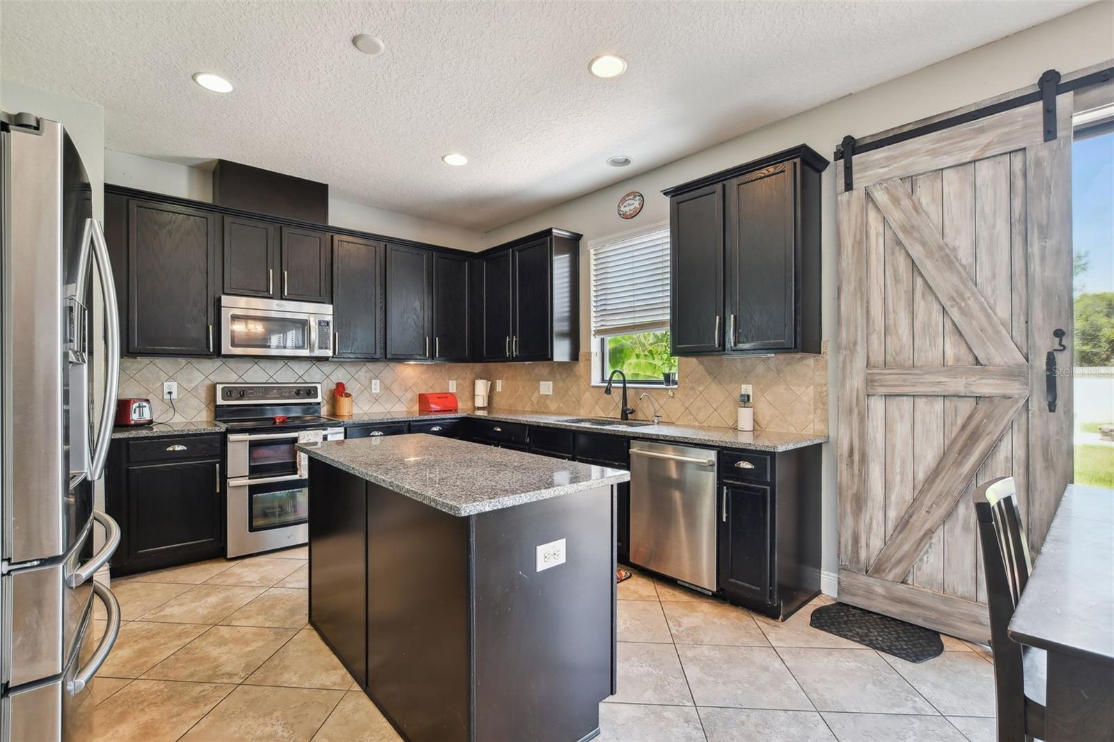 DUPREE LAKES PH 3C-2 - Residential