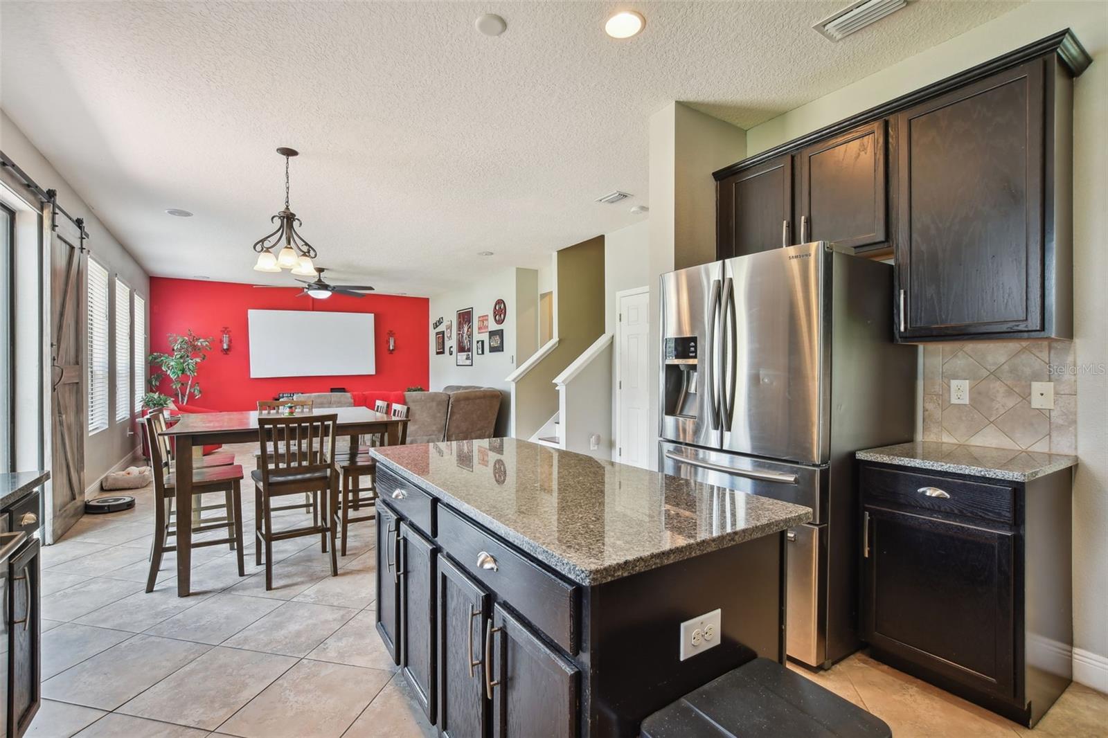 DUPREE LAKES PH 3C-2 - Residential