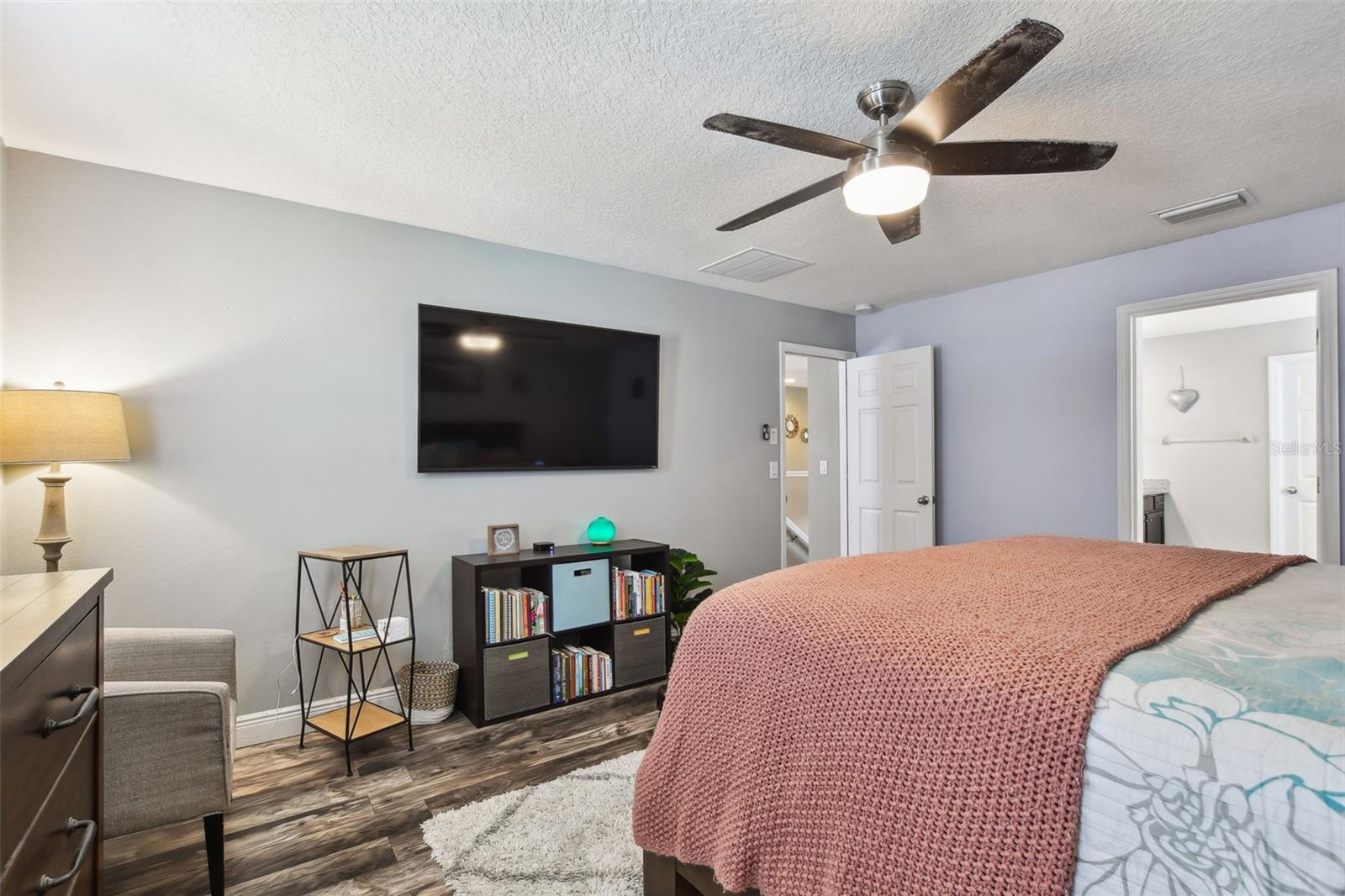 DUPREE LAKES PH 3C-2 - Residential