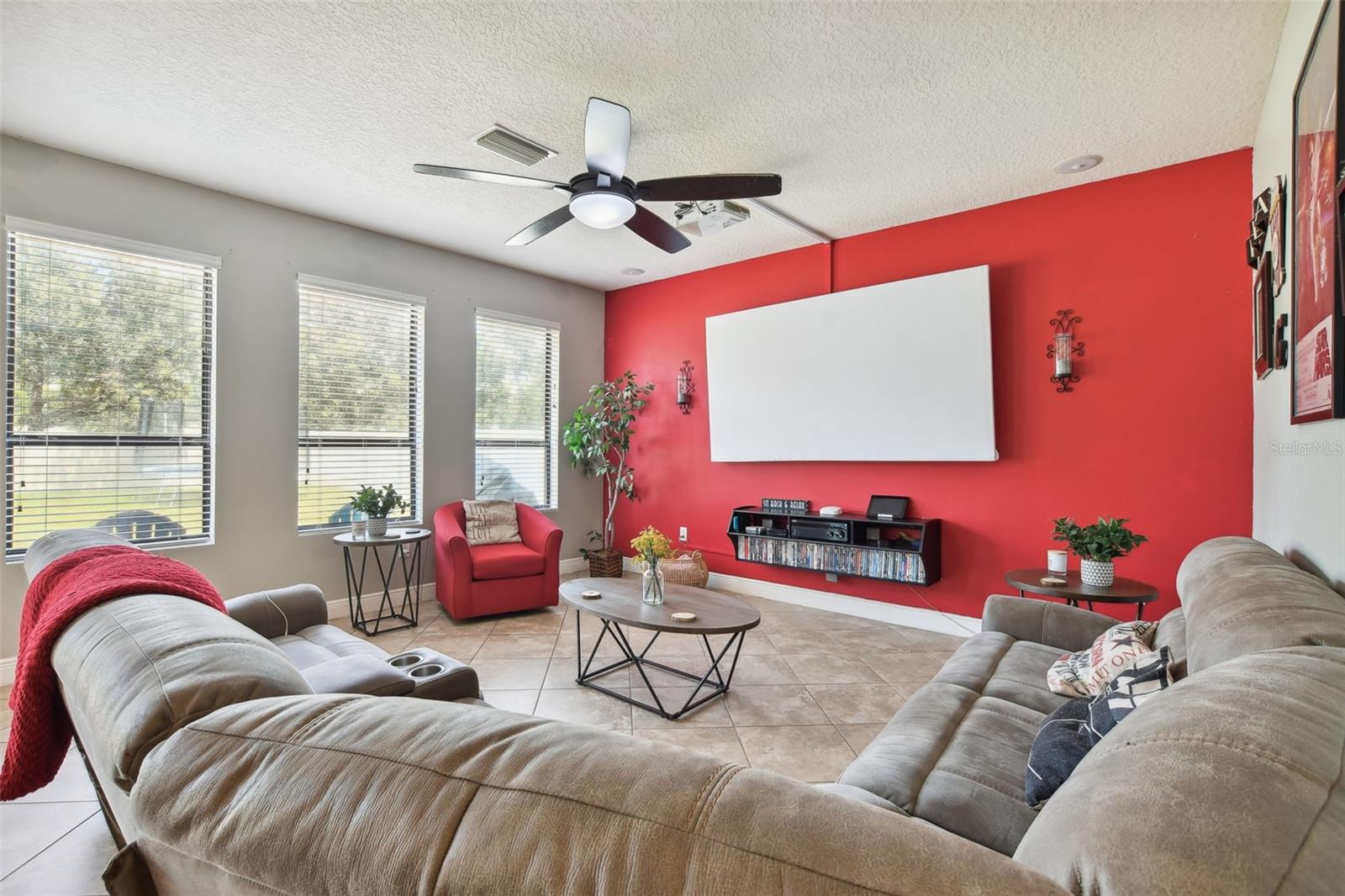 DUPREE LAKES PH 3C-2 - Residential