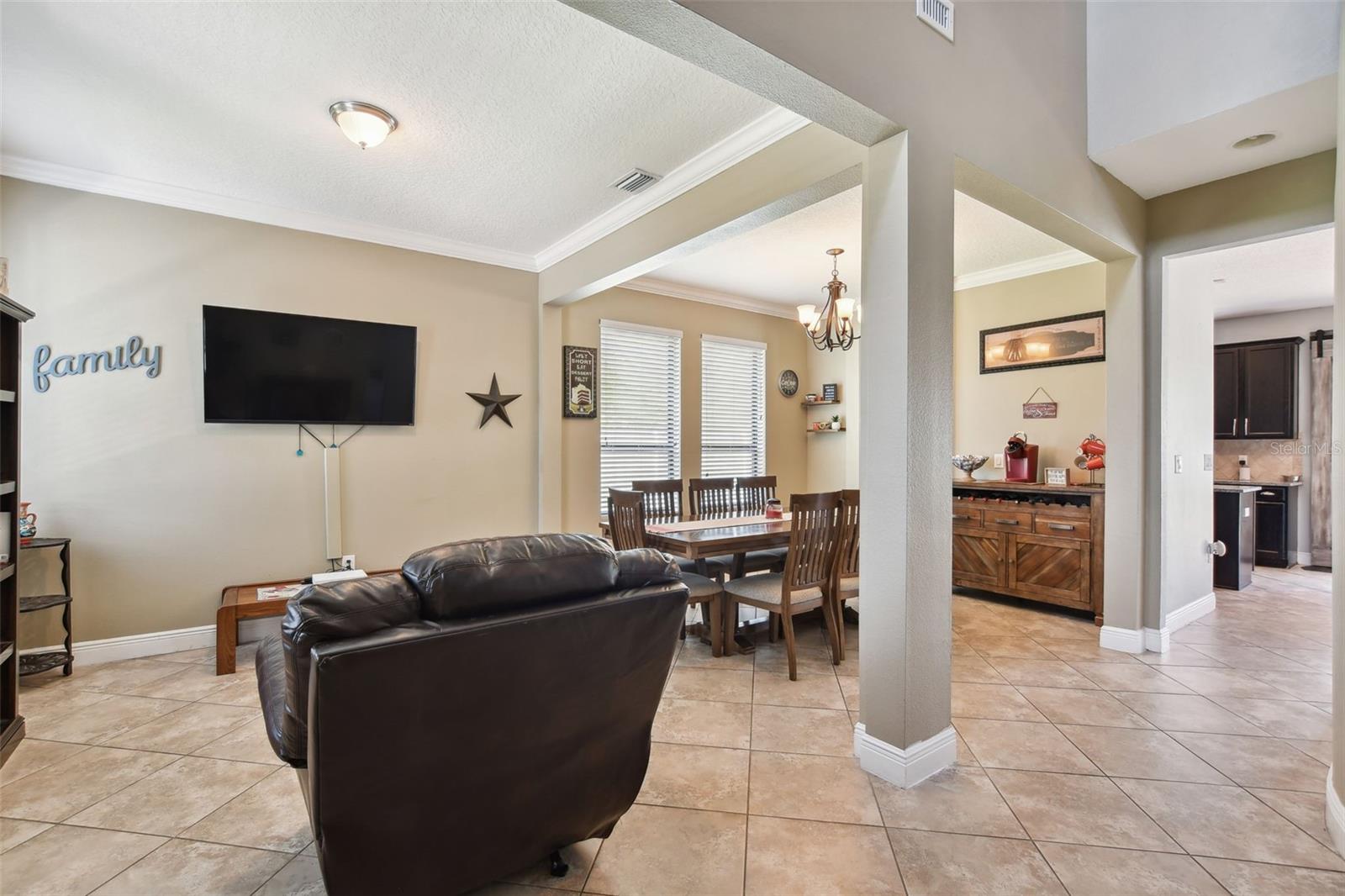 DUPREE LAKES PH 3C-2 - Residential