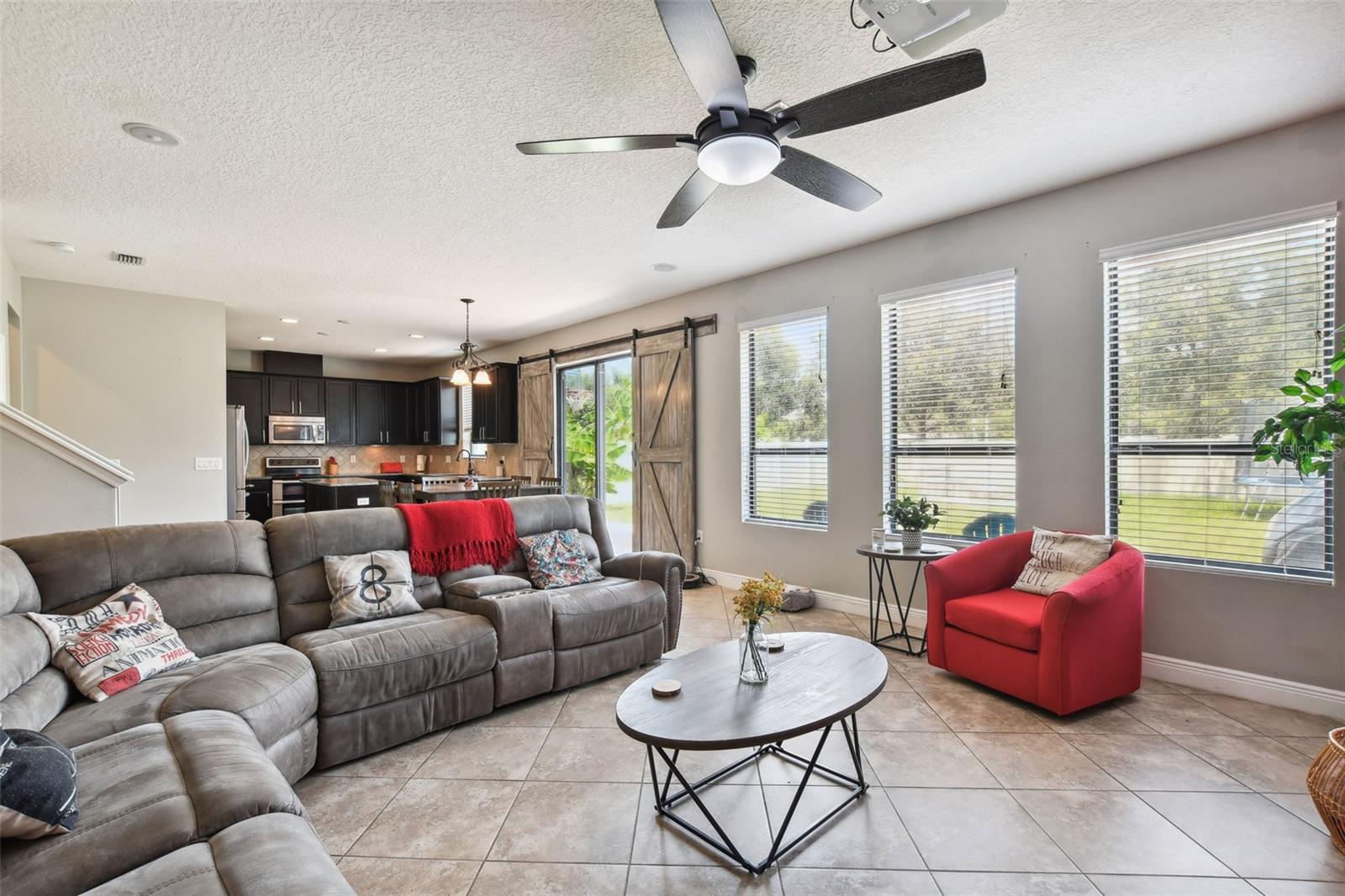 DUPREE LAKES PH 3C-2 - Residential