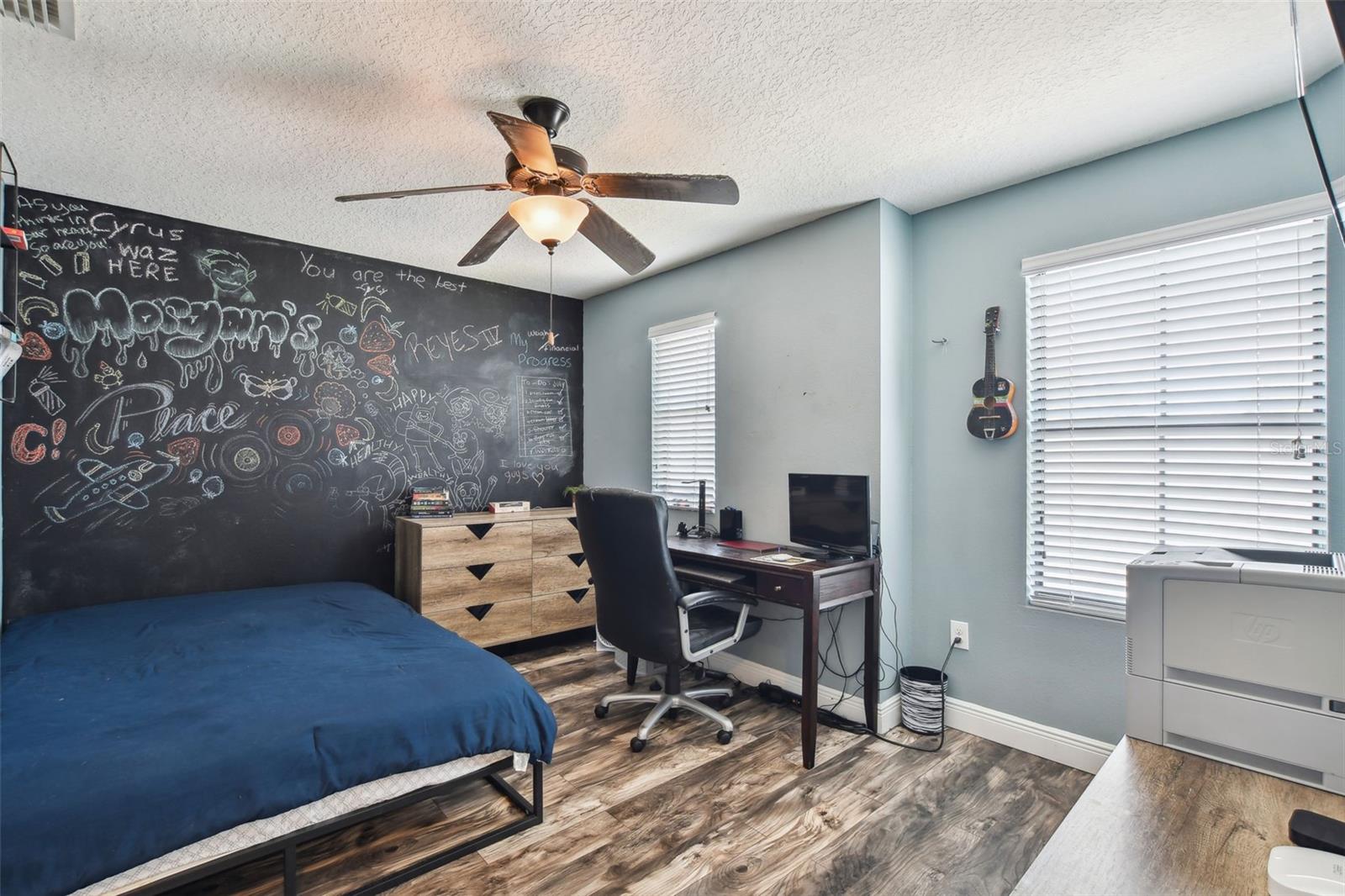 DUPREE LAKES PH 3C-2 - Residential