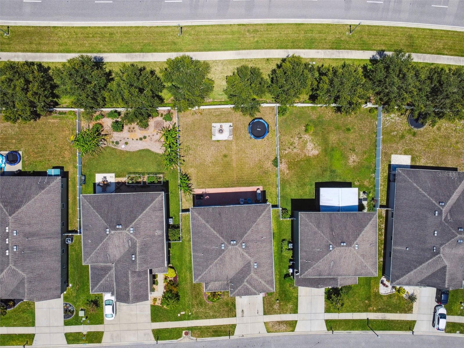 DUPREE LAKES PH 3C-2 - Residential