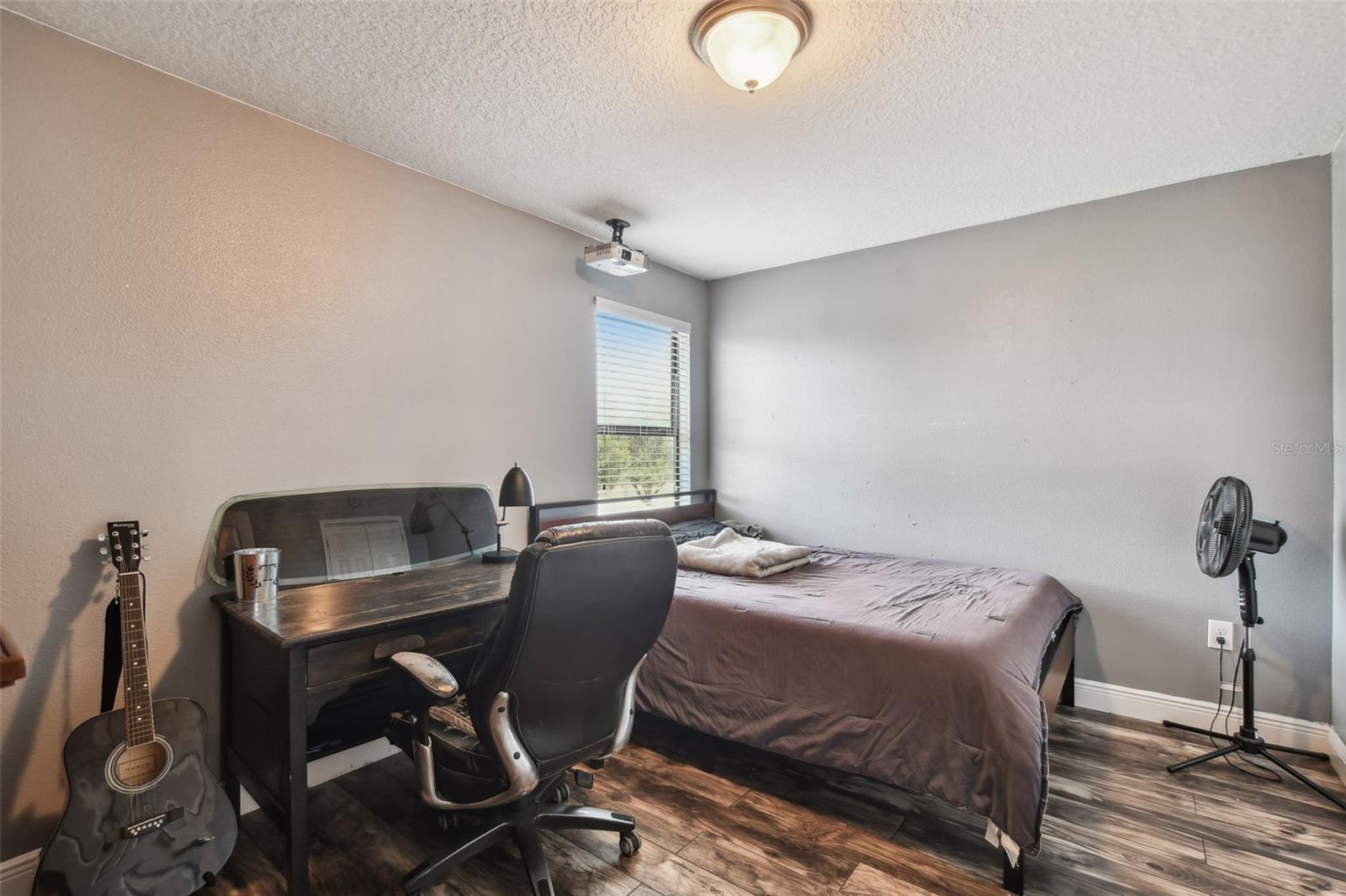 DUPREE LAKES PH 3C-2 - Residential