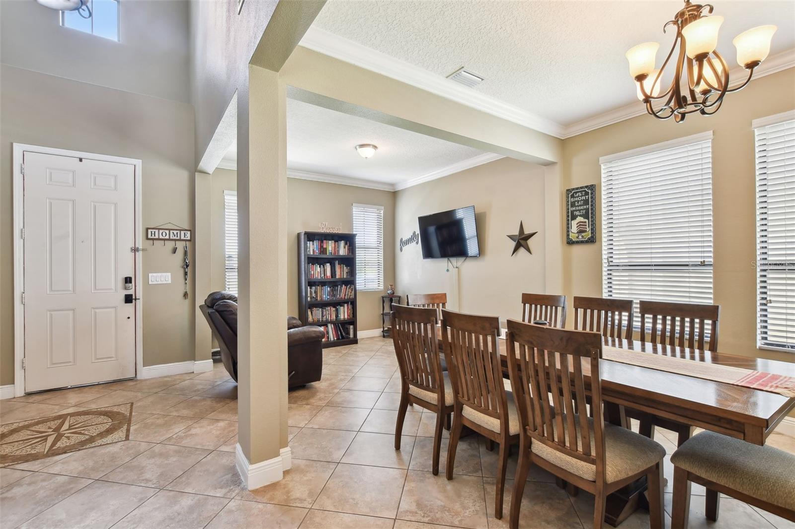 DUPREE LAKES PH 3C-2 - Residential