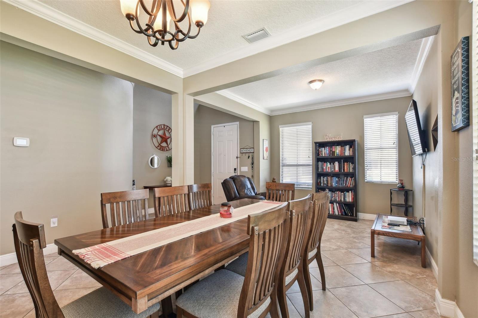 DUPREE LAKES PH 3C-2 - Residential