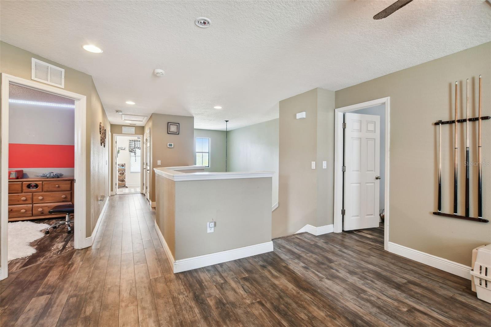 DUPREE LAKES PH 3C-2 - Residential