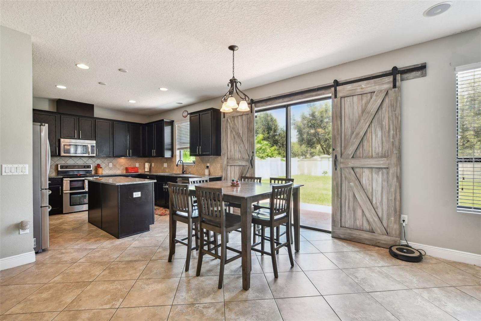 DUPREE LAKES PH 3C-2 - Residential