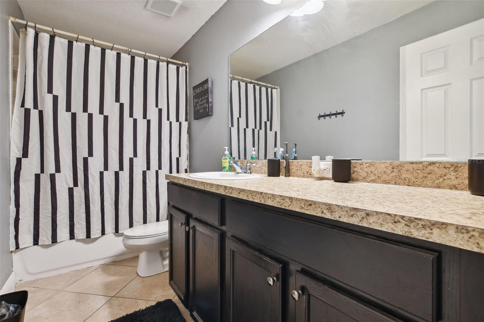 DUPREE LAKES PH 3C-2 - Residential