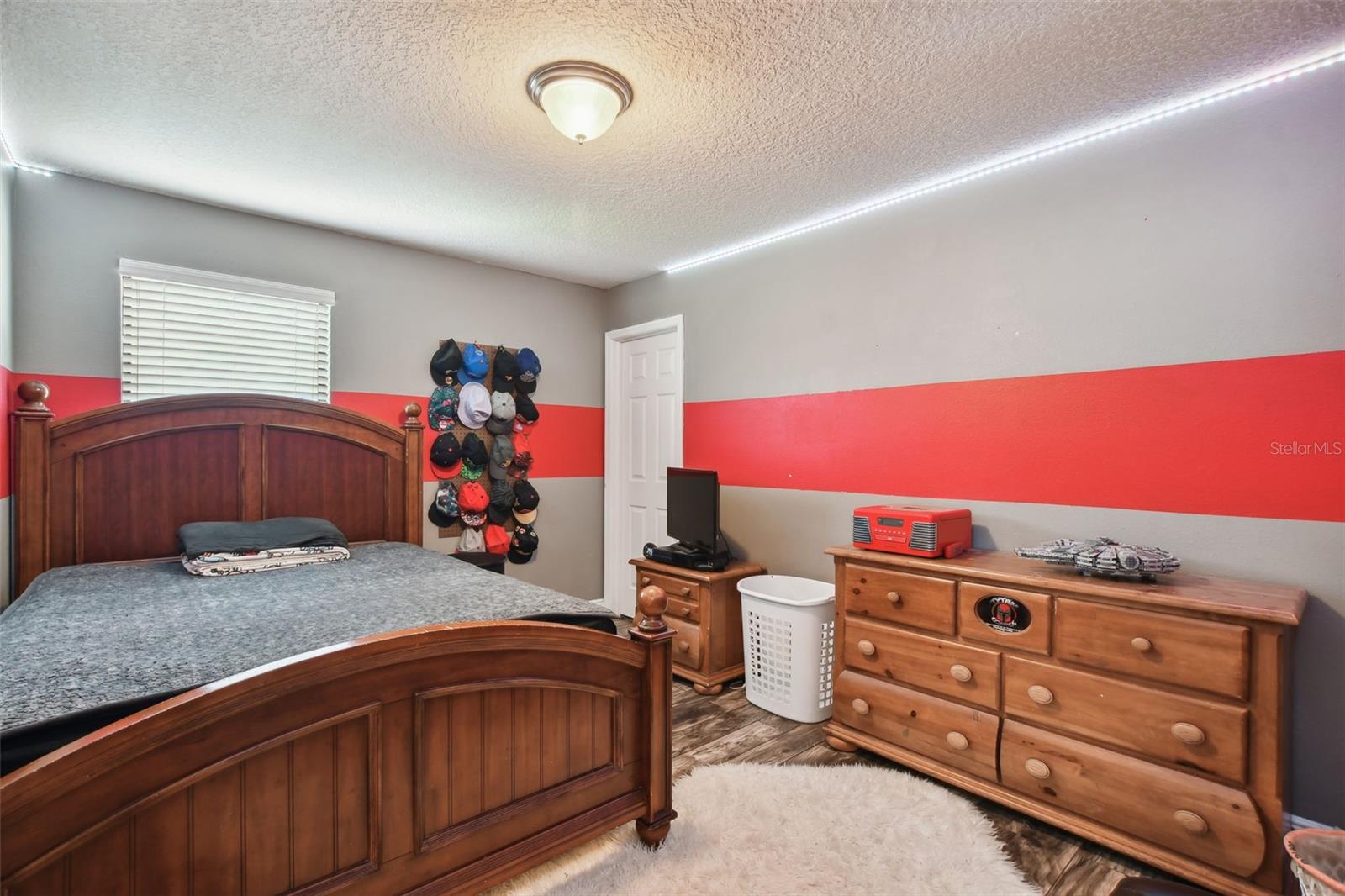 DUPREE LAKES PH 3C-2 - Residential