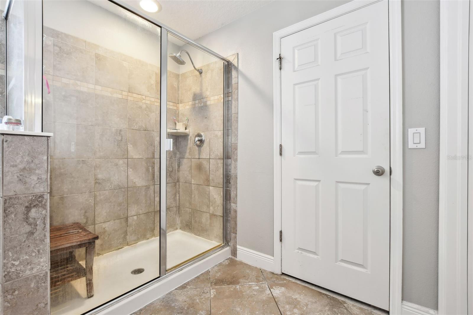 DUPREE LAKES PH 3C-2 - Residential