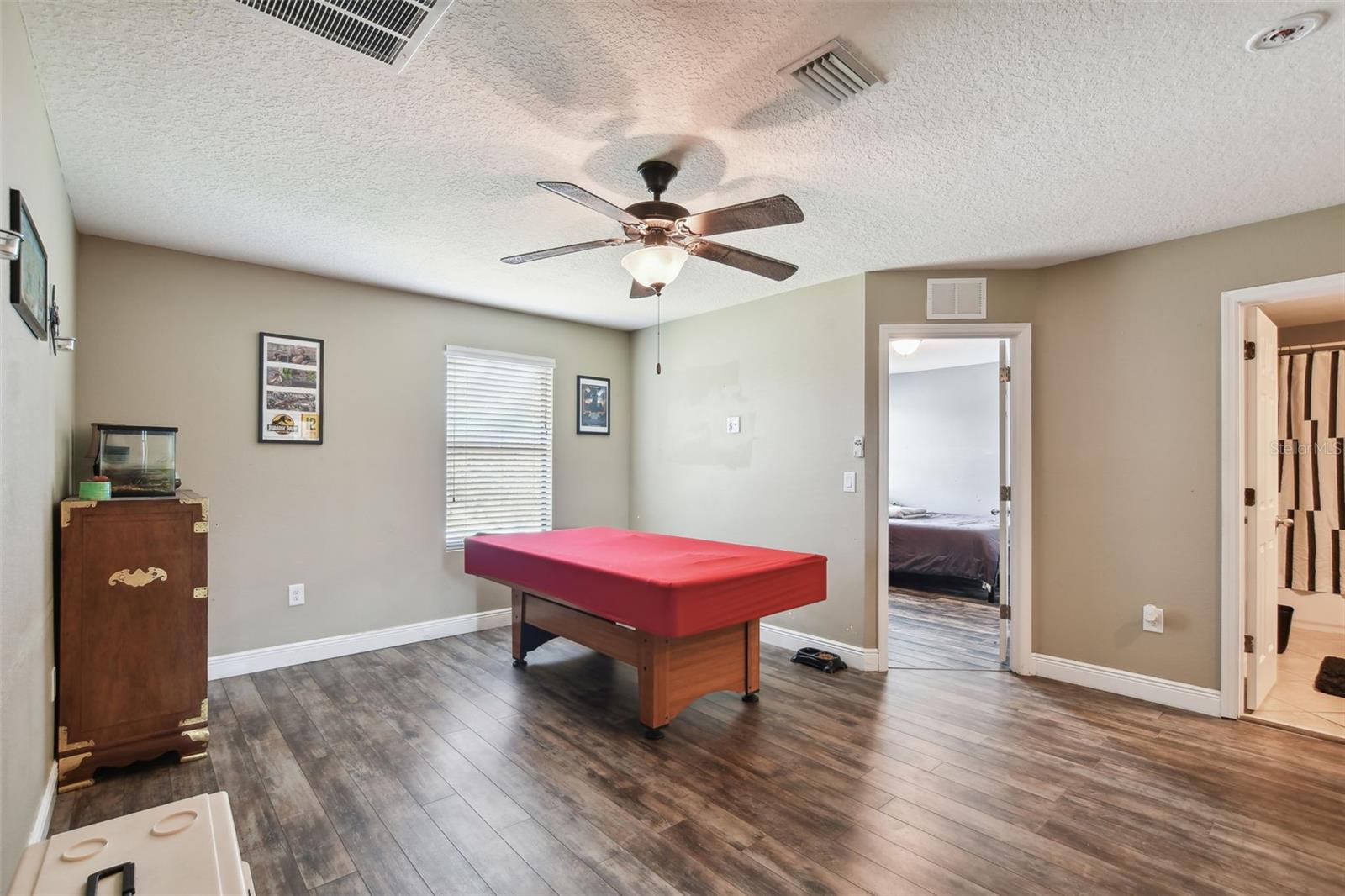 DUPREE LAKES PH 3C-2 - Residential