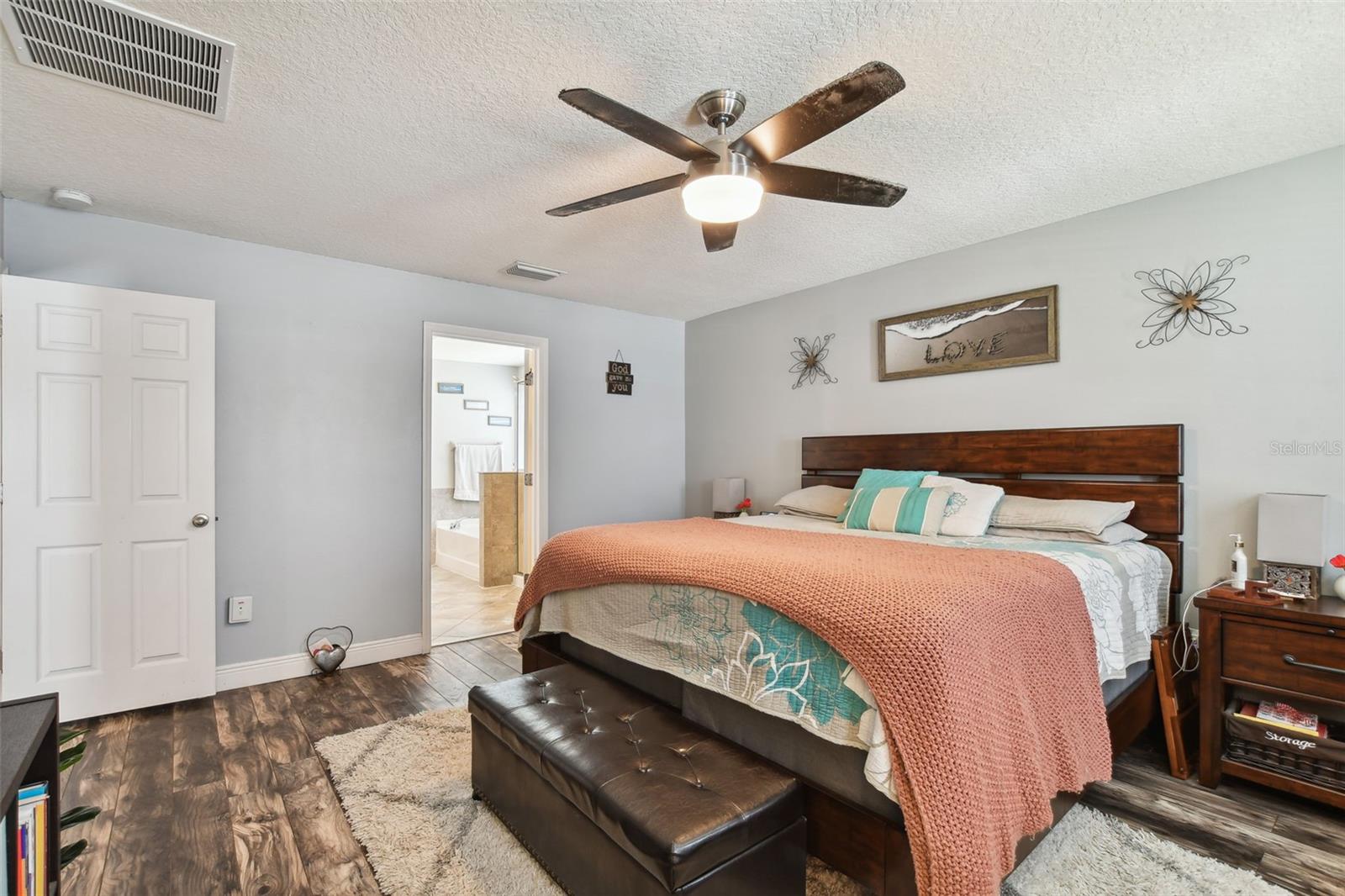 DUPREE LAKES PH 3C-2 - Residential